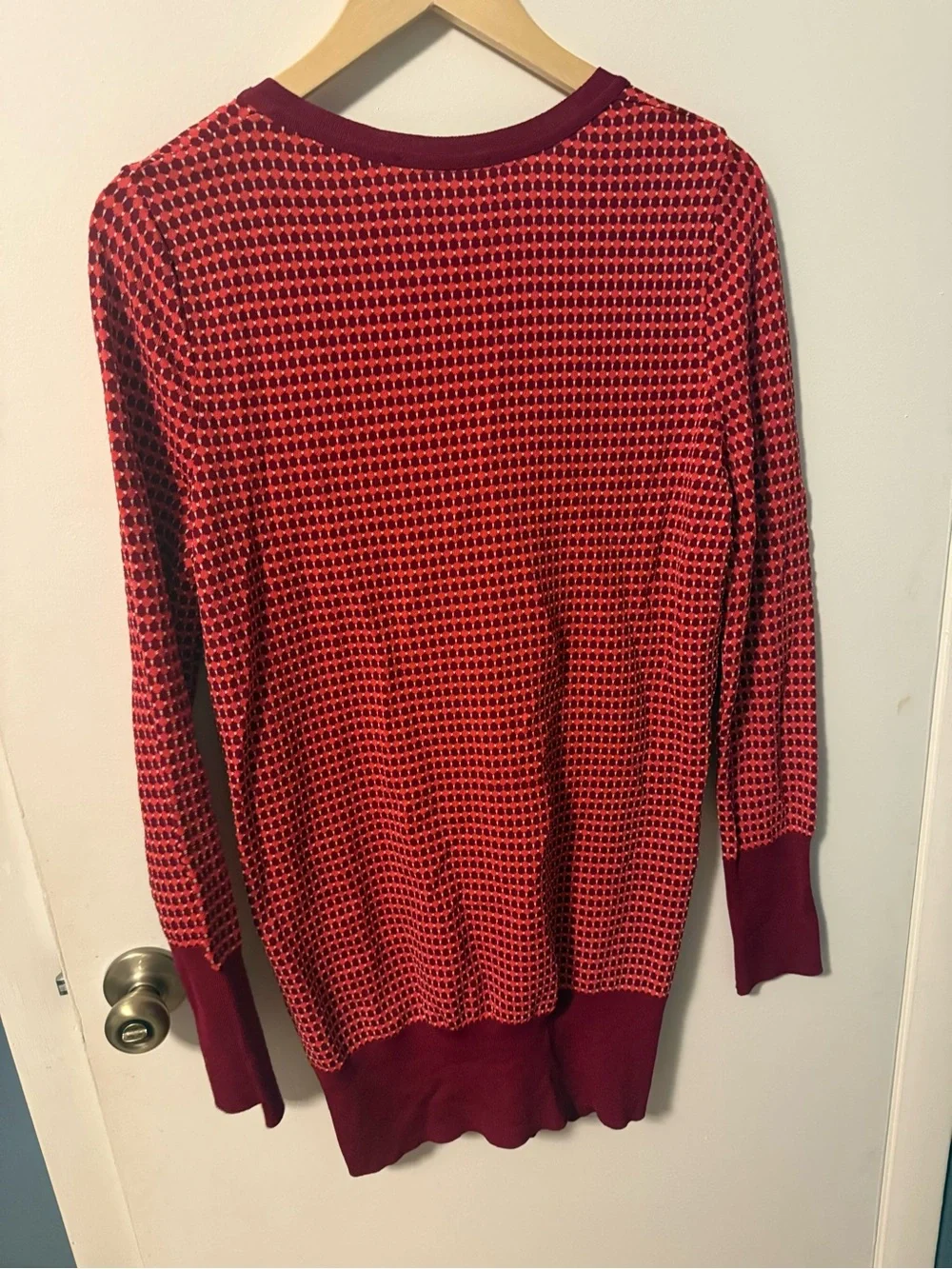 Zara California Retro Three Piece Matching Set